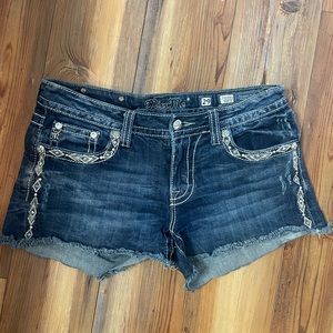 Women’s shorts